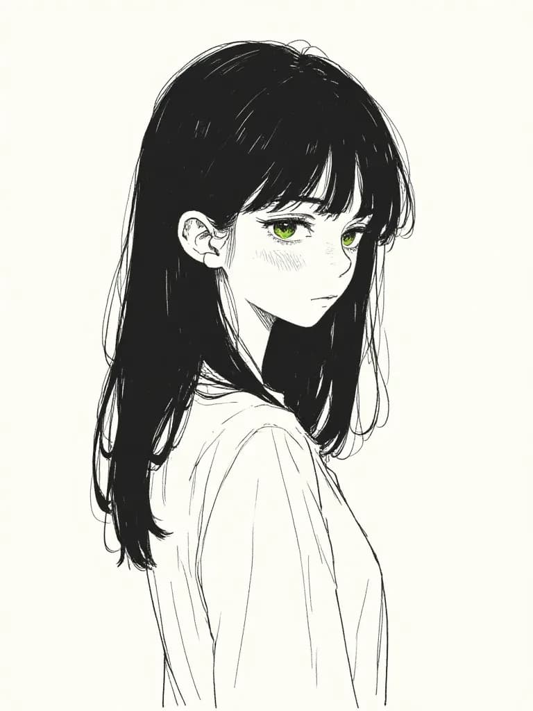 Fujiwara fumiko thumbnail