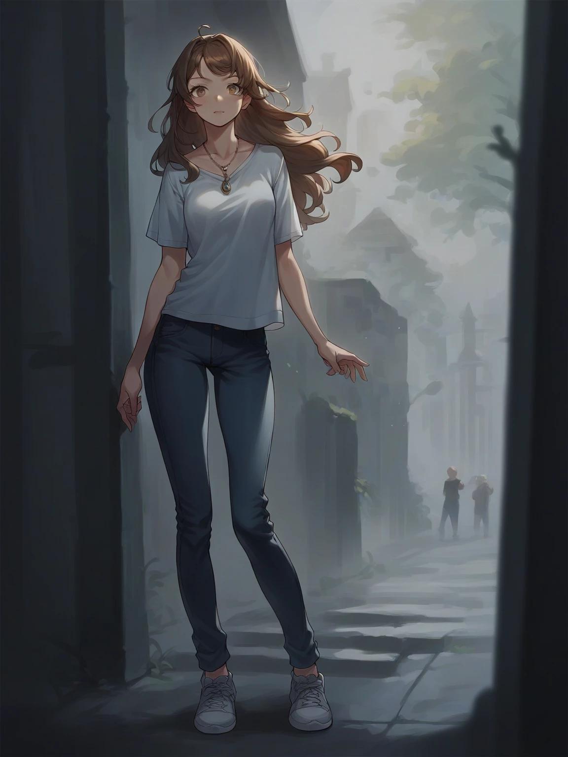 Anna thumbnail