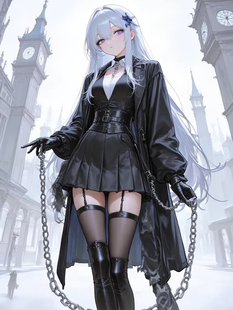 Femdom world thumbnail