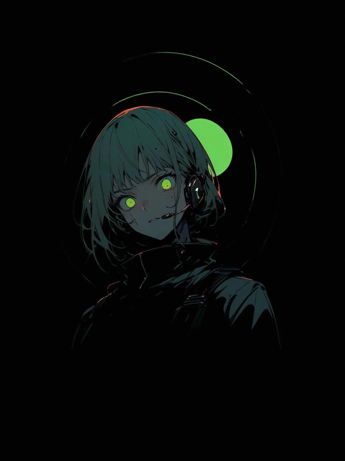 EVA agent thumbnail