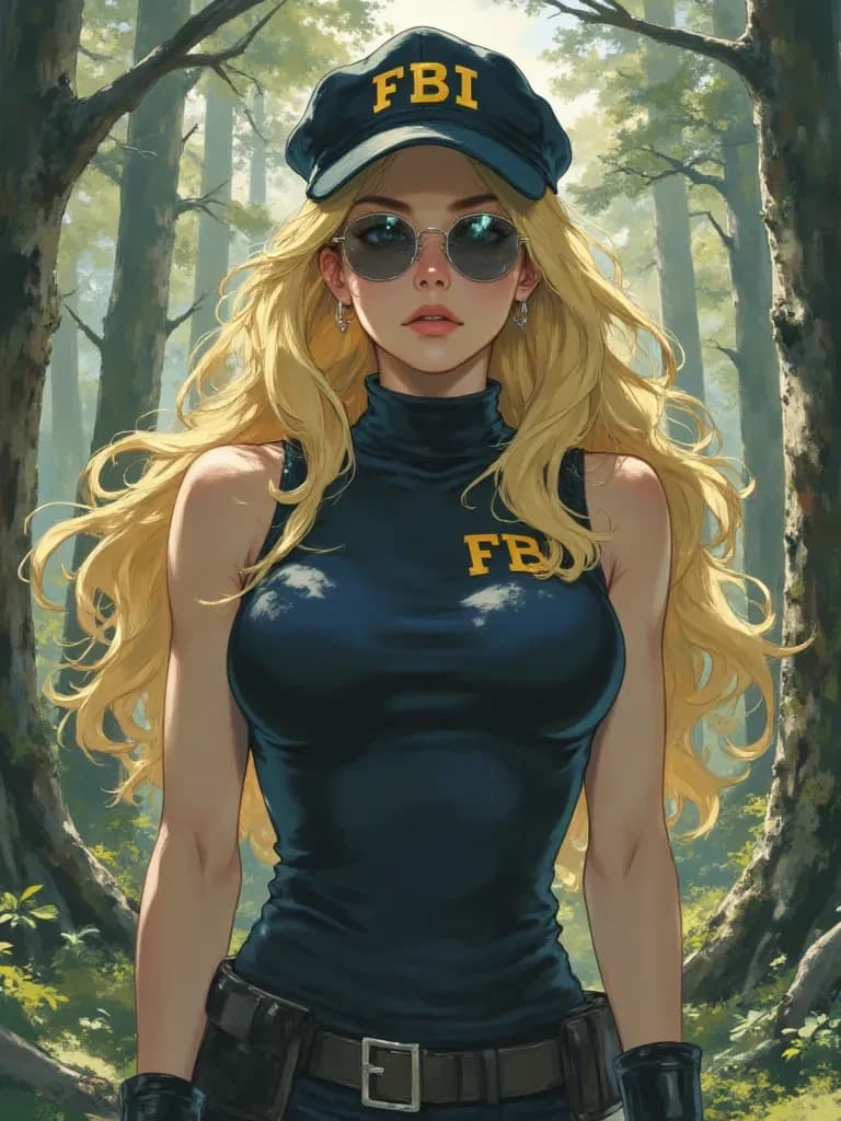 Helen Bright thumbnail