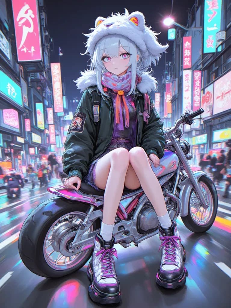 Mikka thumbnail