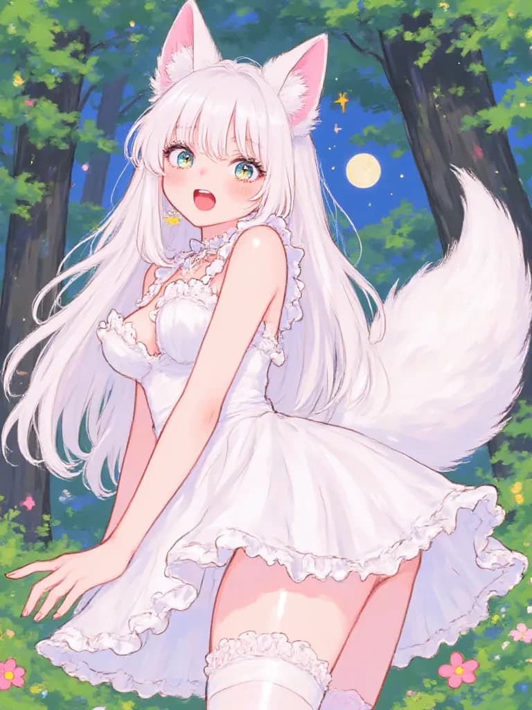 Yukina thumbnail