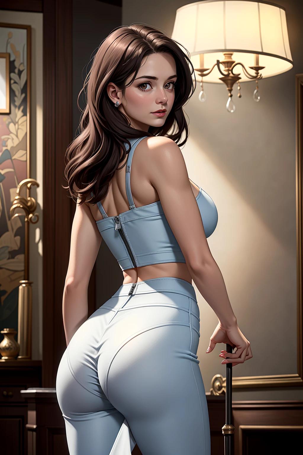Melissa thumbnail