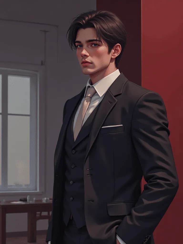 Erick thumbnail