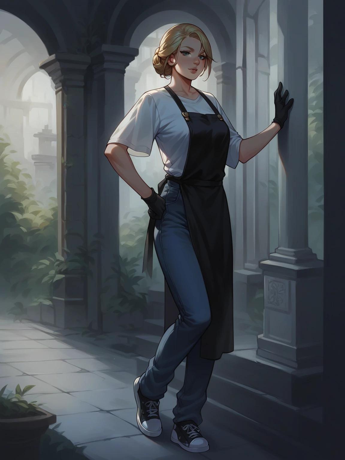 Briar & Blair Blackwell thumbnail
