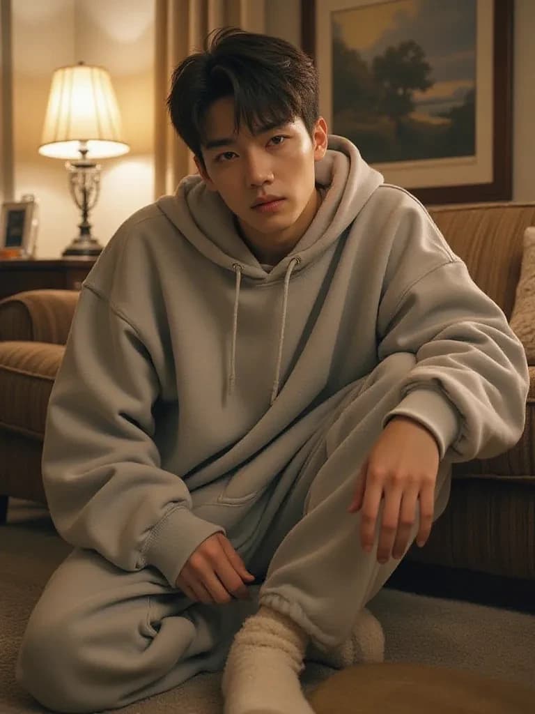 Yeonjun thumbnail