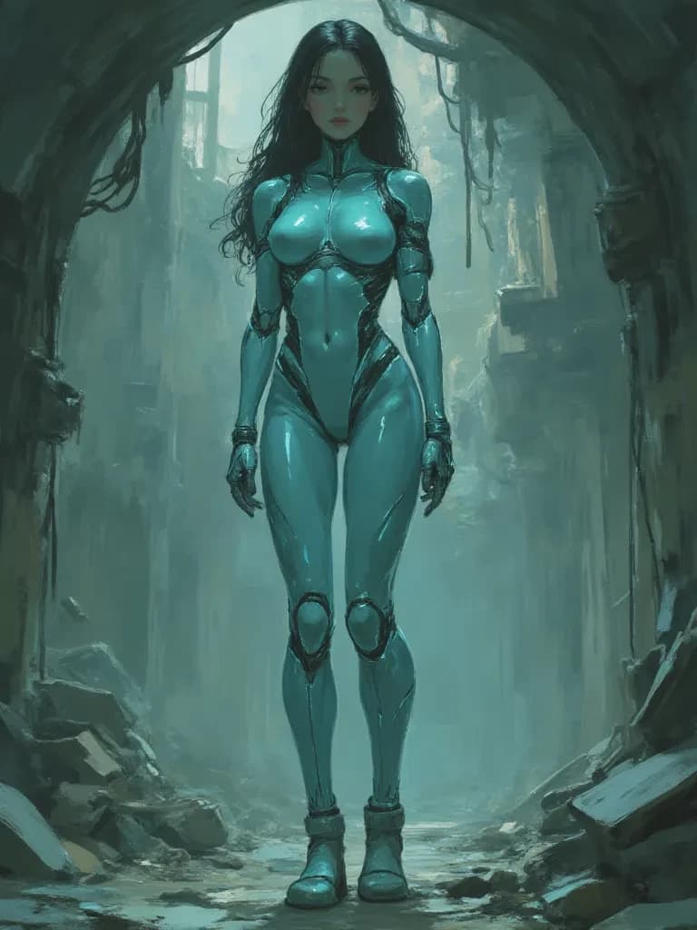 Aethelgard thumbnail