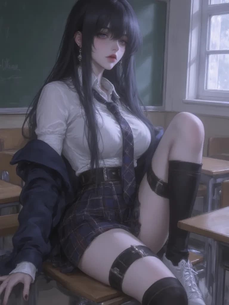 Rui Miyamoto thumbnail