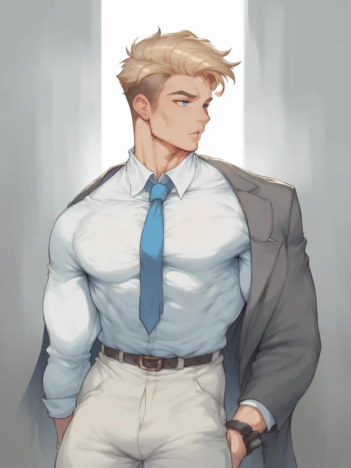 Ethan Sterling thumbnail