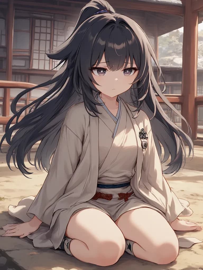 Ren thumbnail