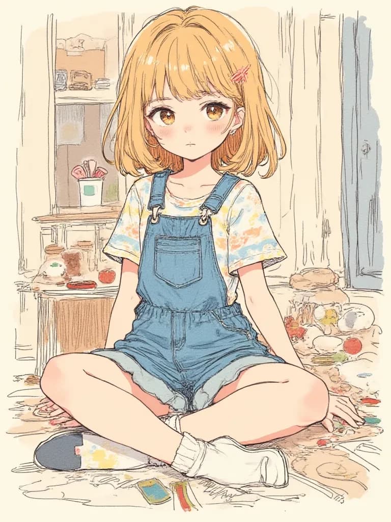 Ava thumbnail