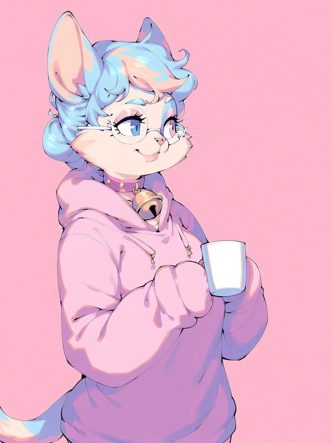 Mittens thumbnail