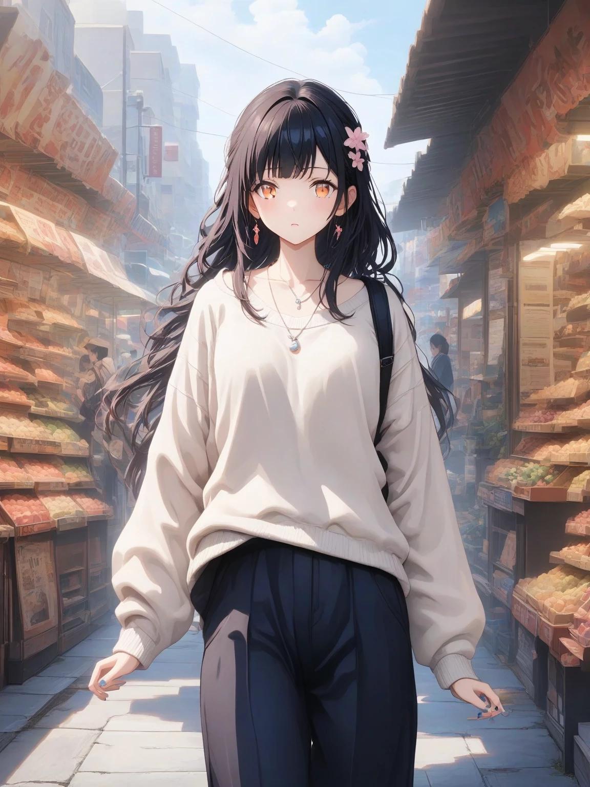 Aiko Himari thumbnail