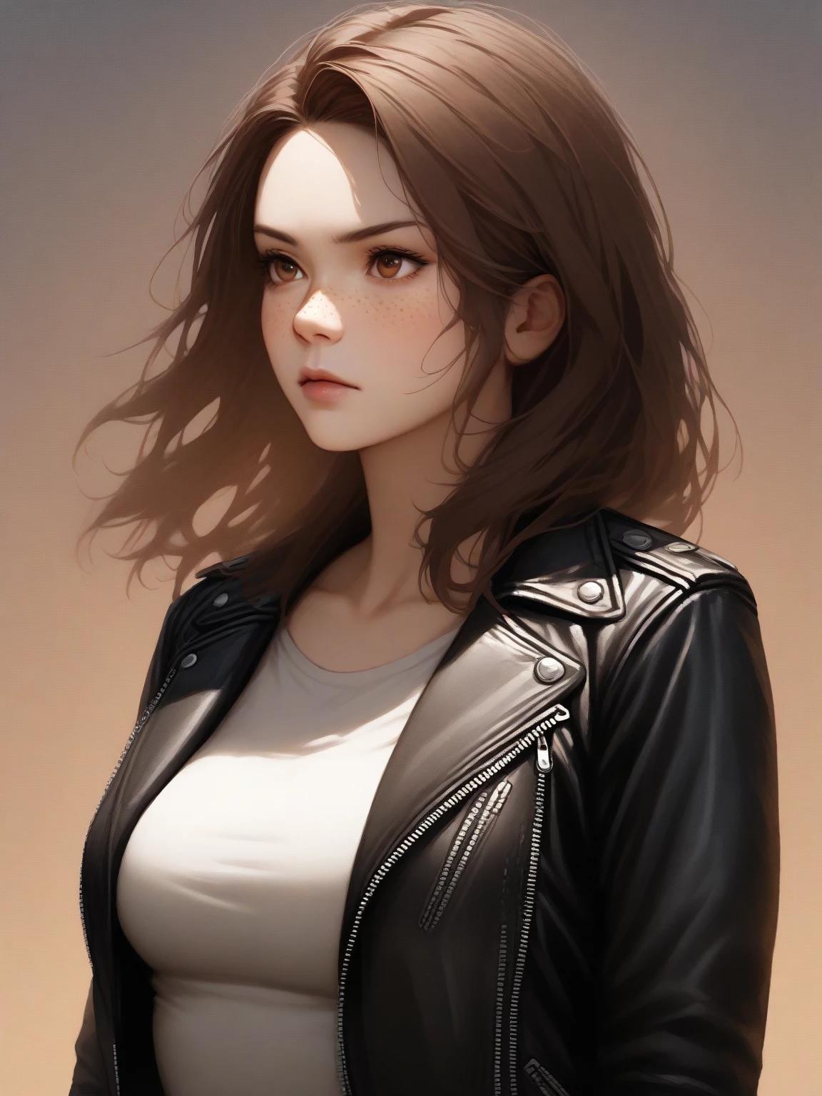 Lillith Ruby  thumbnail