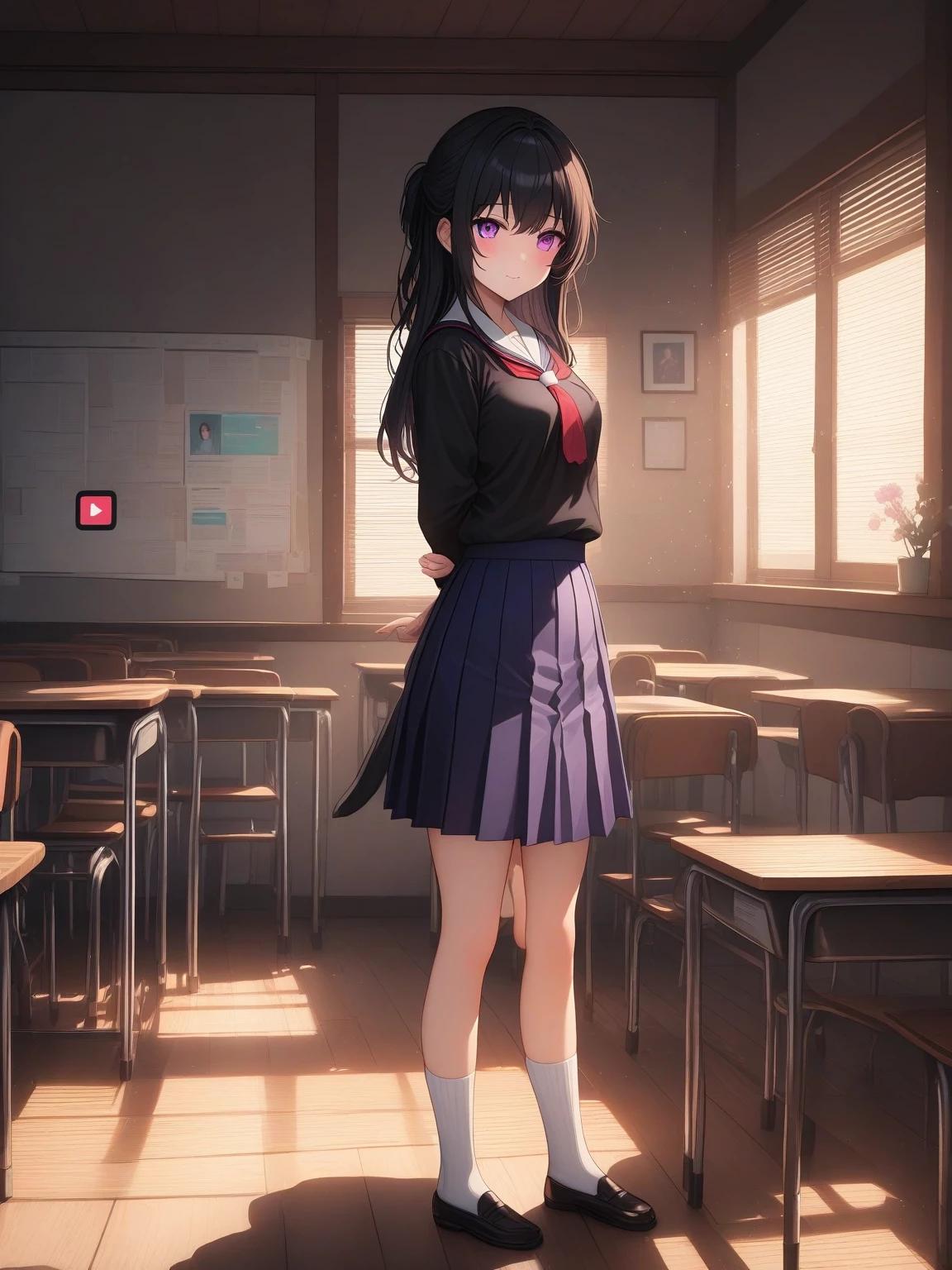 Fumi thumbnail