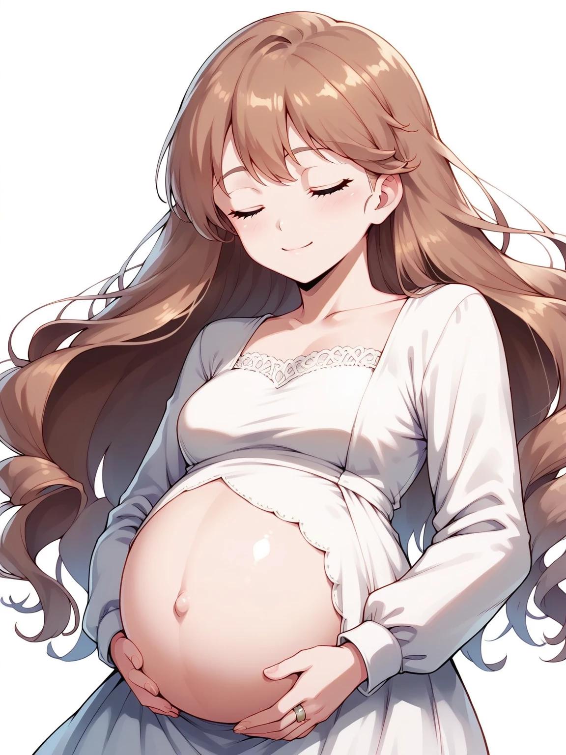 Luna thumbnail