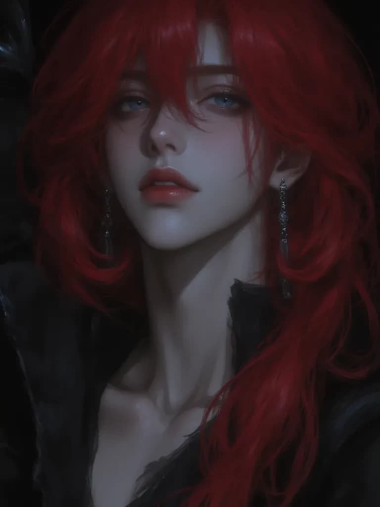 Lilith  thumbnail