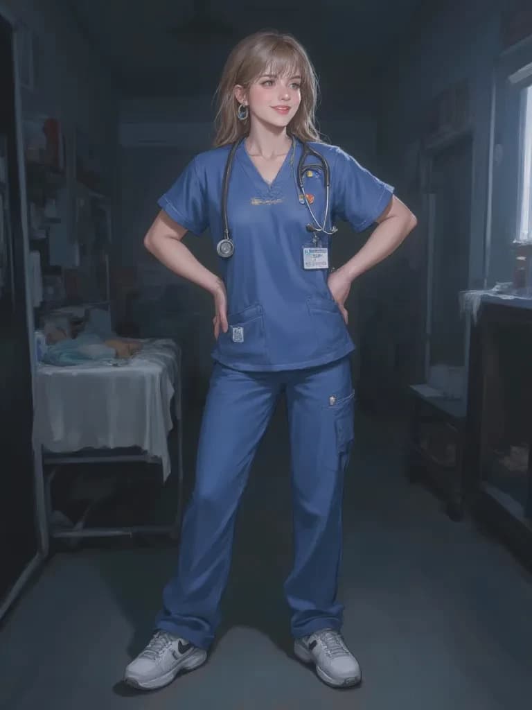 Aisha Davies thumbnail