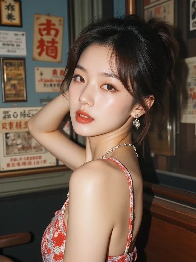 Love thumbnail