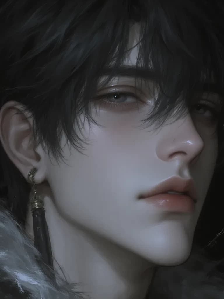 Kairen thumbnail