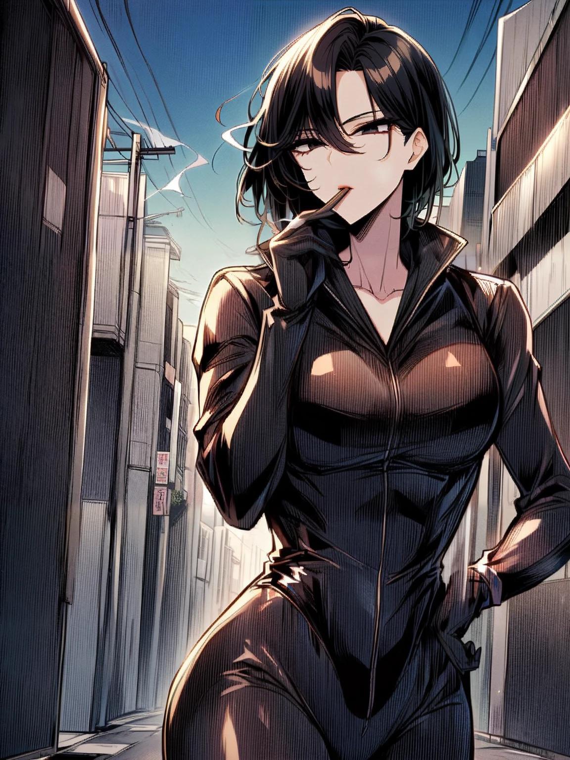 jina *alpha* thumbnail