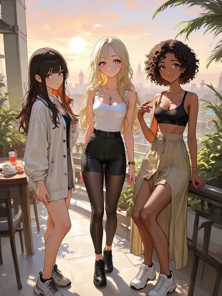 Euna thumbnail