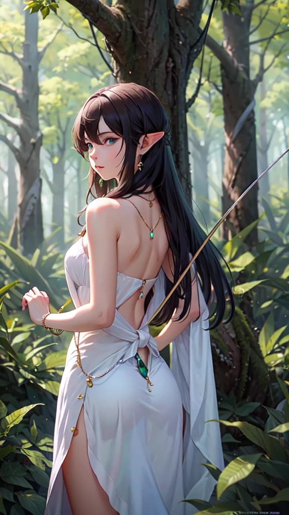 "Elizabeth" thumbnail