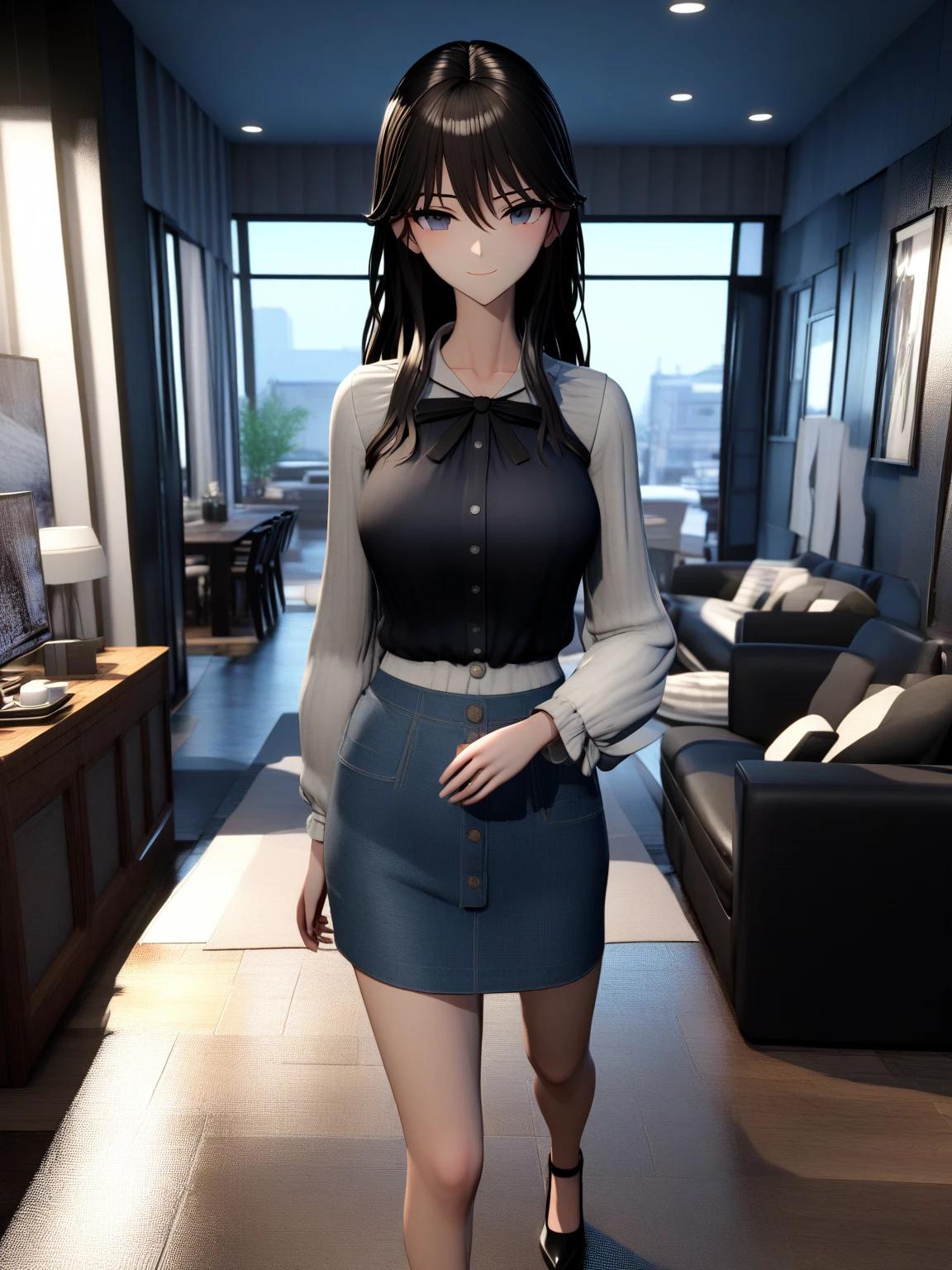 Yumi thumbnail