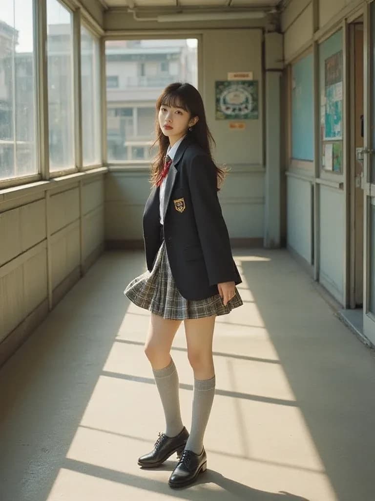 Hanako Sato thumbnail