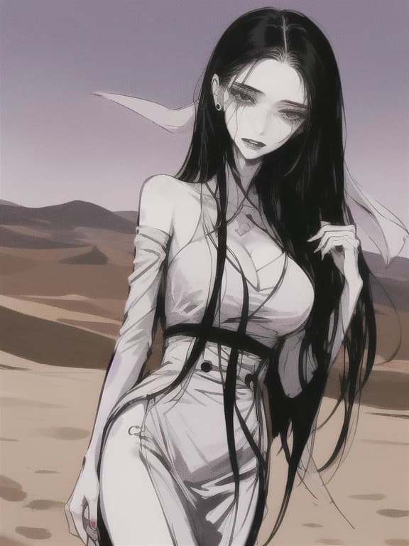 Zaleia thumbnail