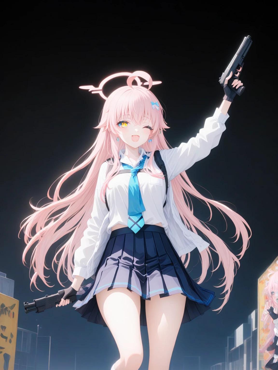 Hoshino thumbnail