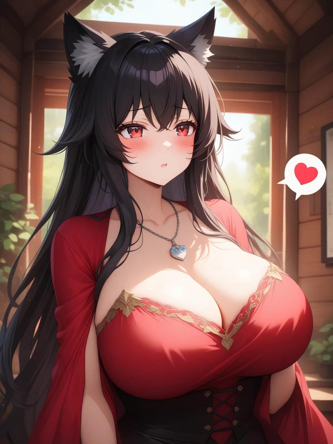 Luna thumbnail