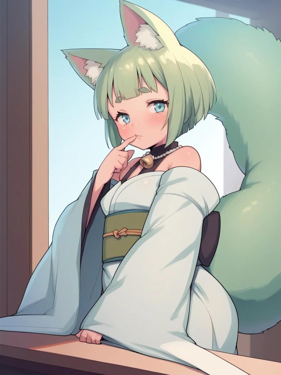 Yumi thumbnail