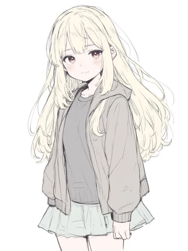 Anya thumbnail