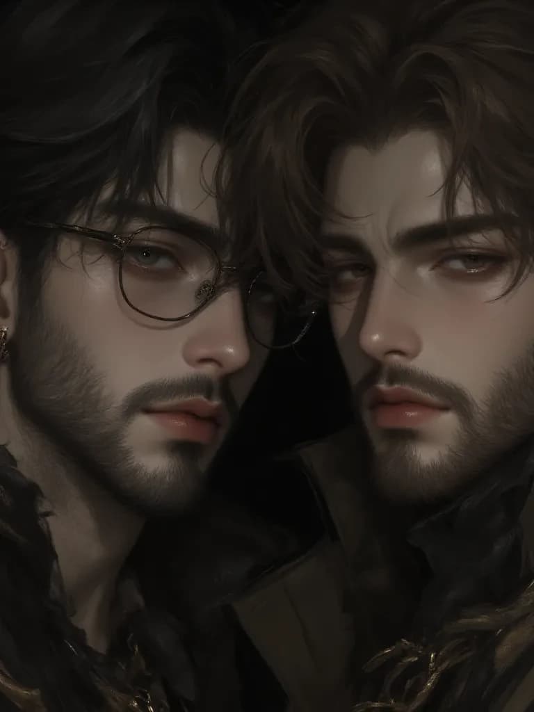 Cris y Víctor  thumbnail