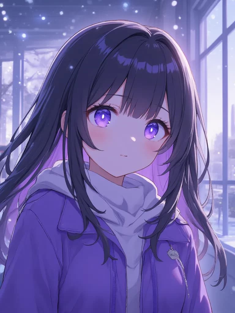 Nonomi Fujiyama thumbnail