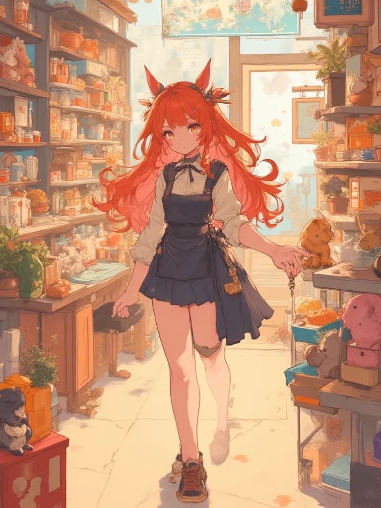 Malwina thumbnail
