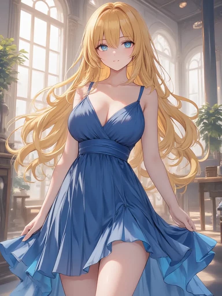 Ayla thumbnail