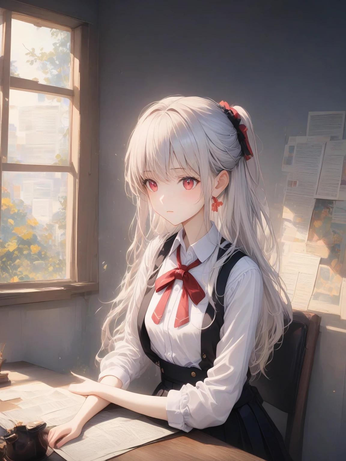 Lin Yun thumbnail