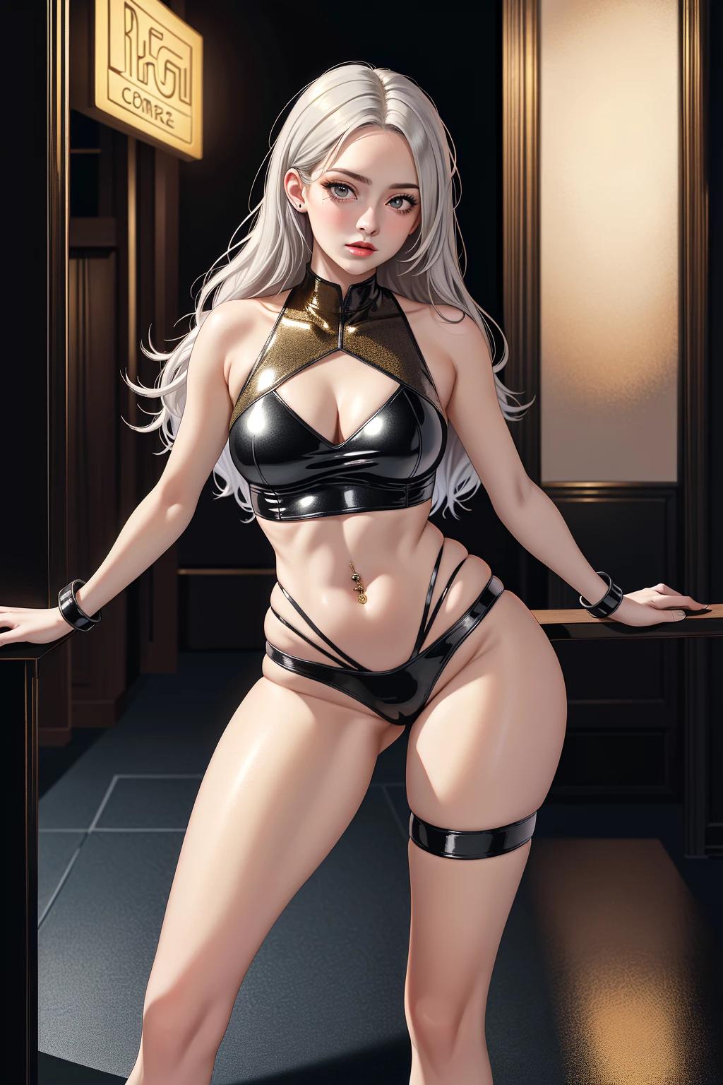 Scarlett thumbnail