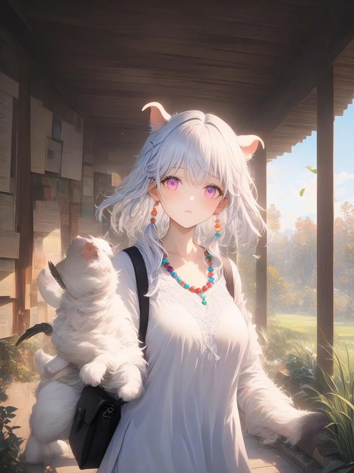 Raponchi thumbnail