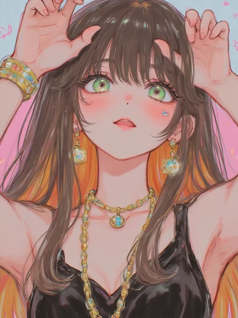 Amany Kasana thumbnail
