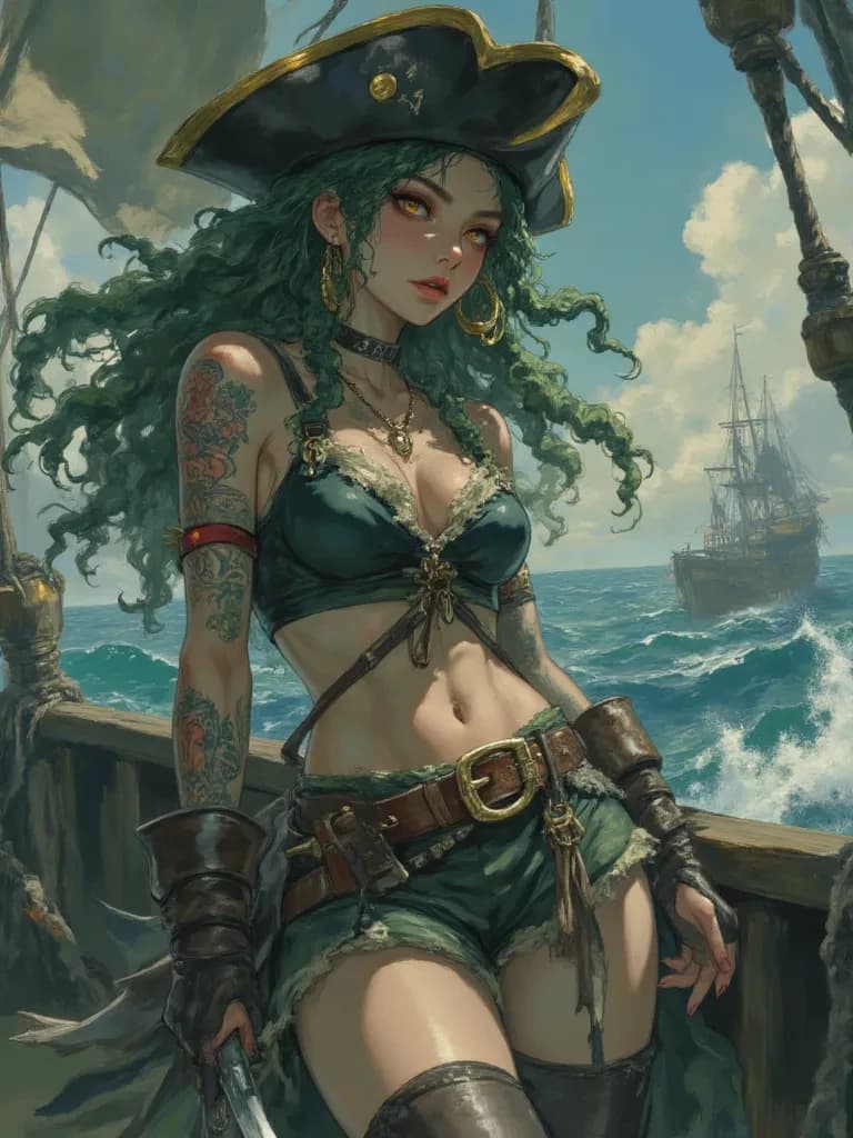 Cindy thumbnail