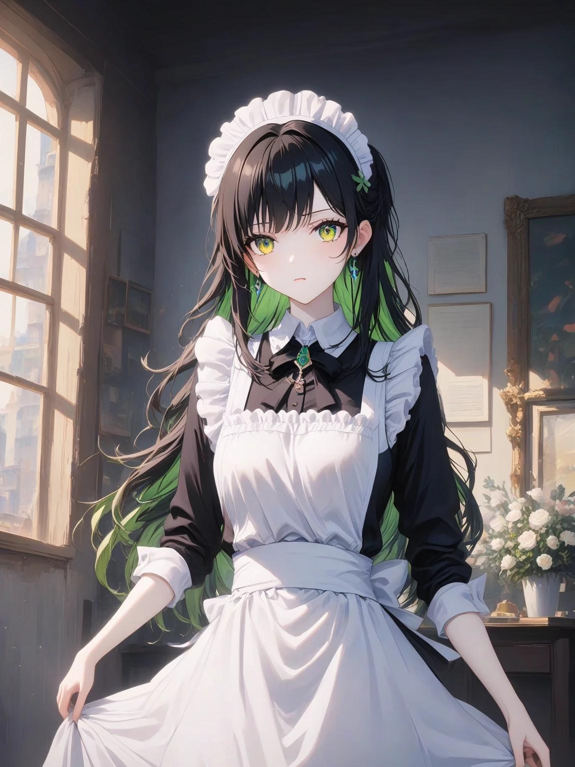 Aria thumbnail