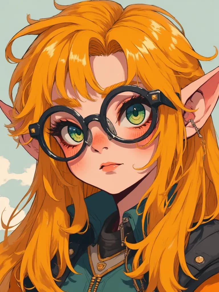 Artemis thumbnail