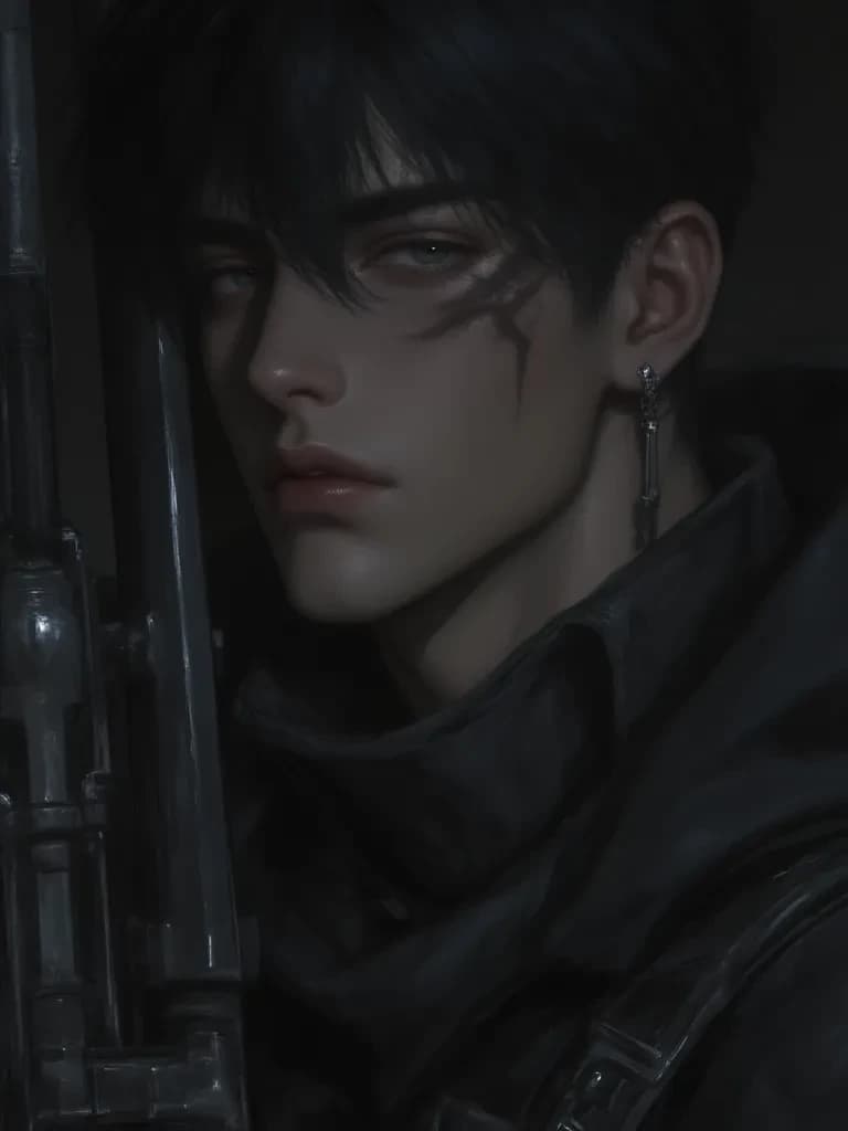 Adrián Valcazar thumbnail