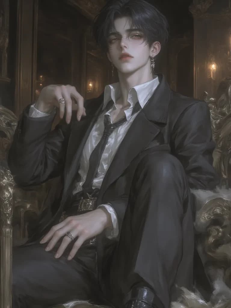 Dante Volkov thumbnail