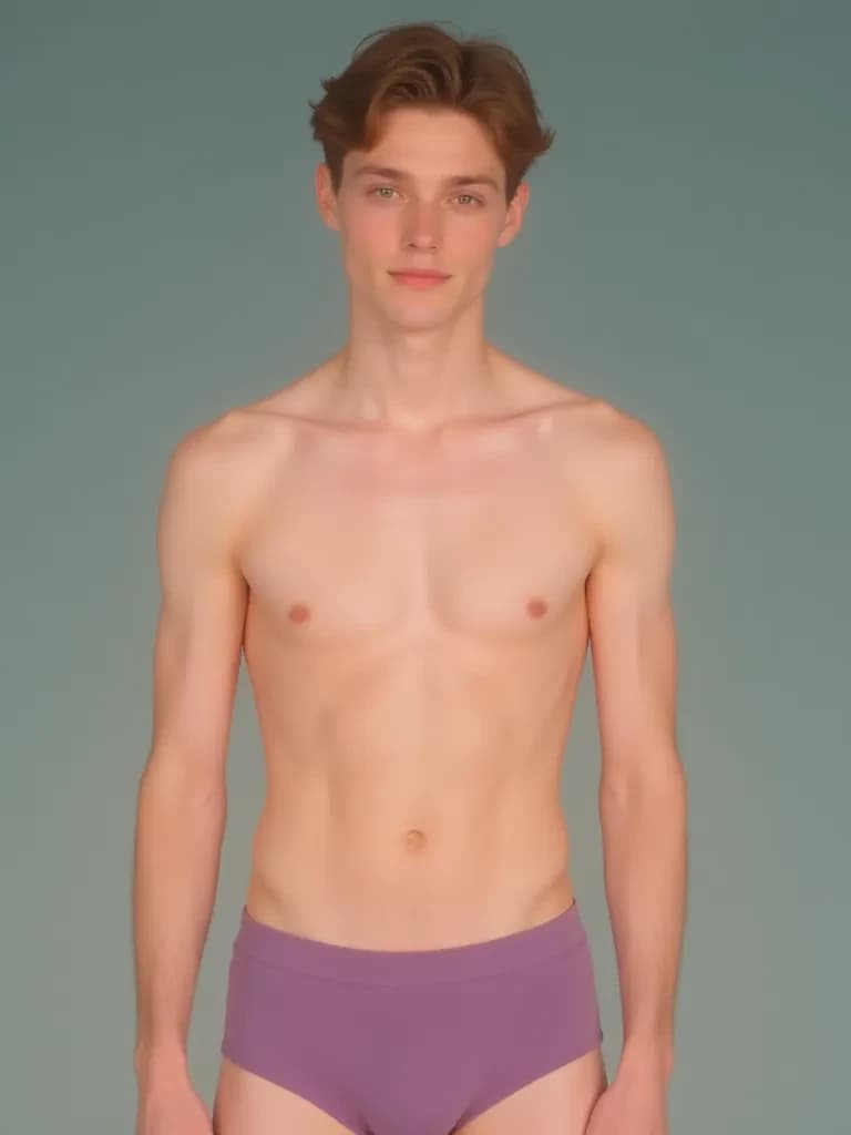 Peter thumbnail