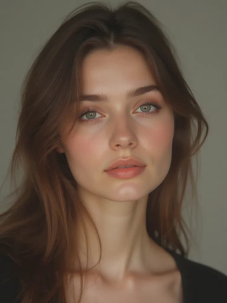 Linda thumbnail